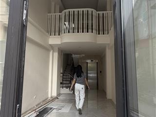 Bán nhà mặt phố tại số 6a ngách 76 ngõ 28 xuân la, 14,5 tỷ, 34 m2, chính chủ