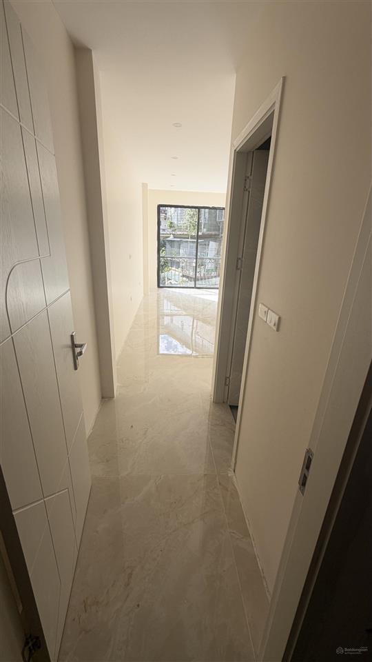 Bán nhà mặt phố tại số 6a ngách 76 ngõ 28 xuân la, 14,5 tỷ, 34 m2, chính chủ