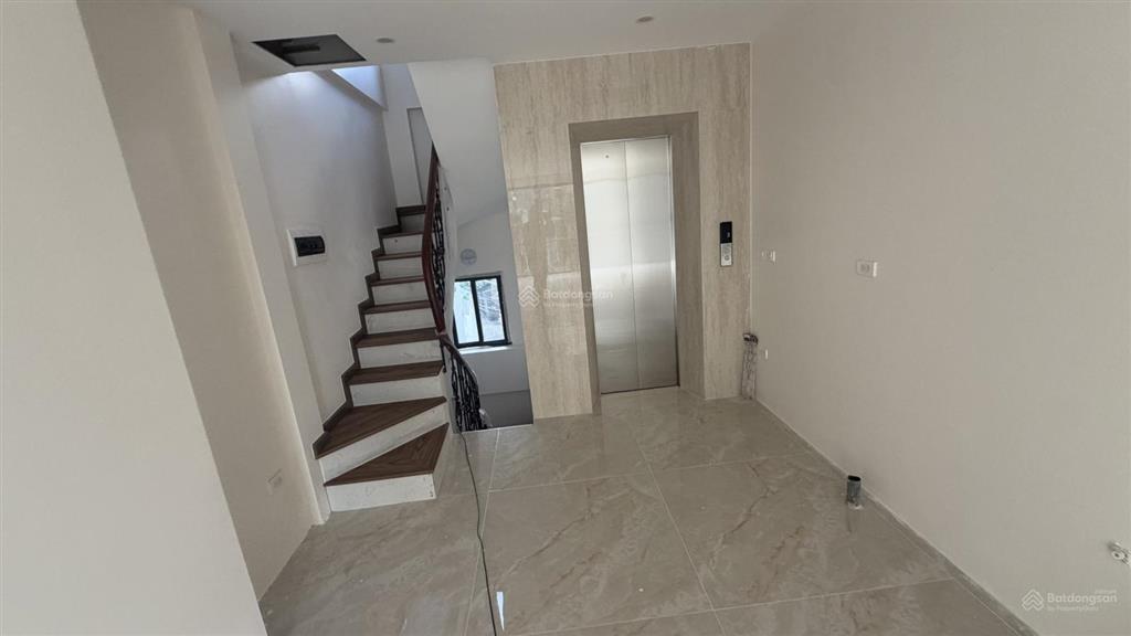 Bán nhà mặt phố tại số 6a ngách 76 ngõ 28 xuân la, 14,5 tỷ, 34 m2, chính chủ