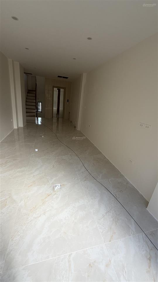 Bán nhà mặt phố tại số 6a ngách 76 ngõ 28 xuân la, 14,5 tỷ, 34 m2, chính chủ