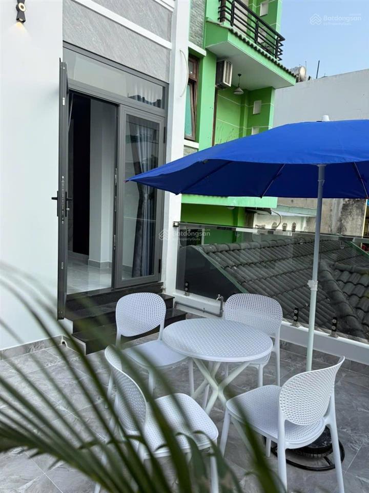 Bán nhà 4x17m 6 tấm 6pn 8wc mặt tiền đs8  bình tân  giá 10.5 tỷ