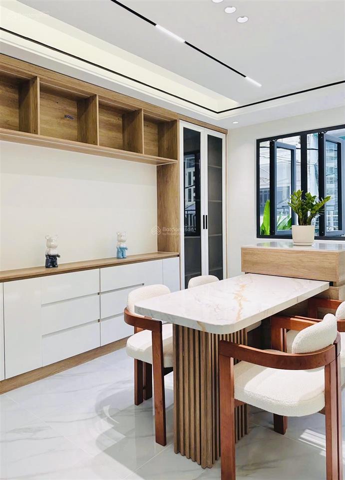 Siêu phẩm khu vip lê văn quới  bình tân