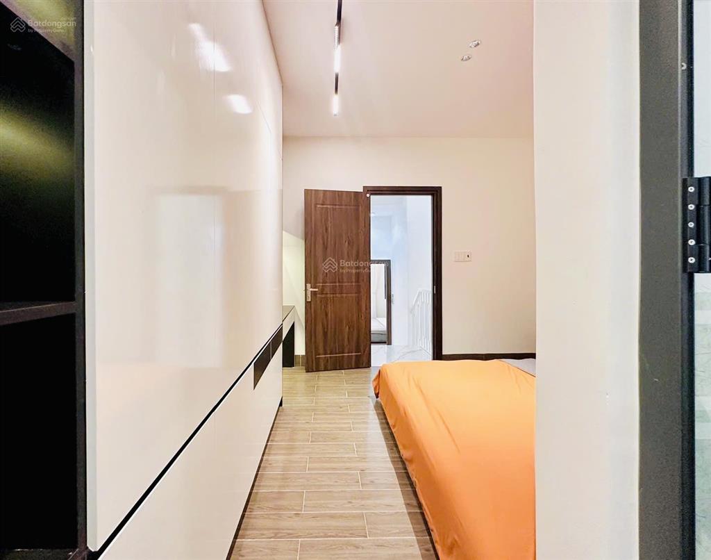 Siêu phẩm khu vip lê văn quới  bình tân