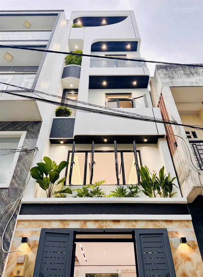 Siêu phẩm khu vip lê văn quới  bình tân
