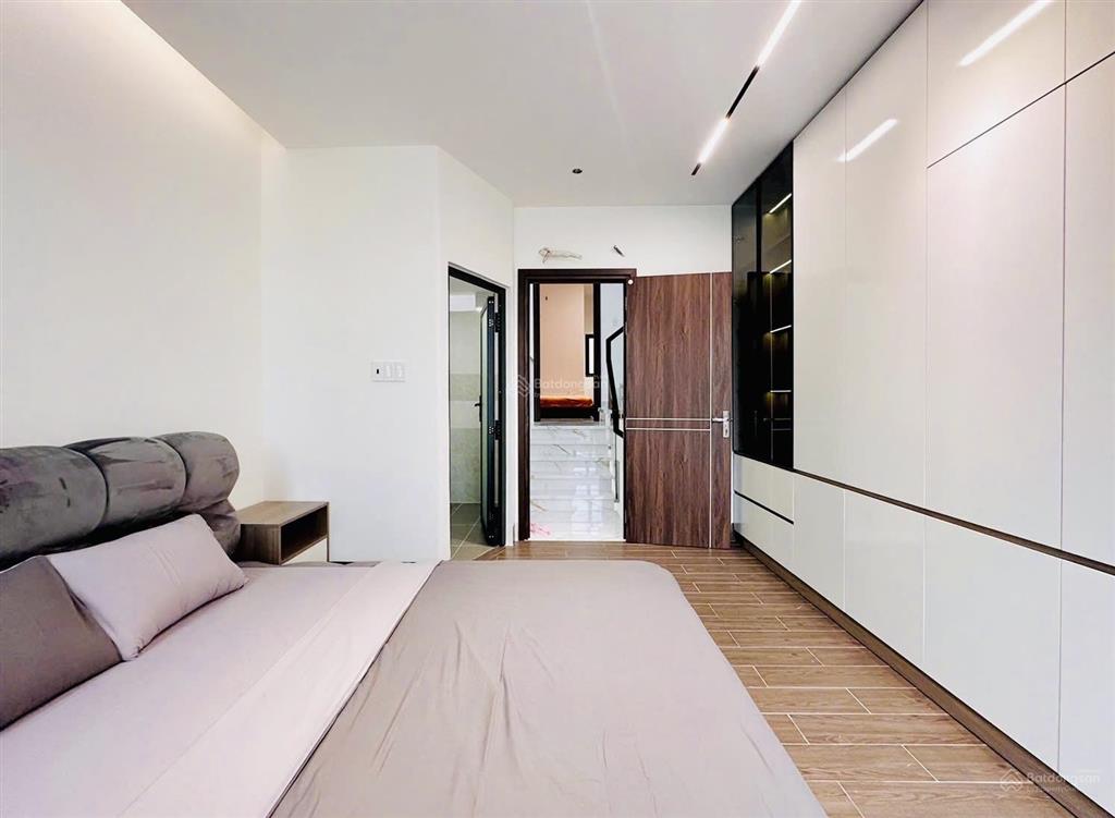 Siêu phẩm khu vip lê văn quới  bình tân