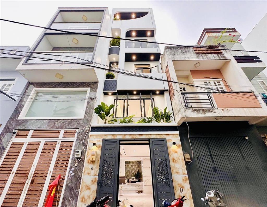 Siêu phẩm khu vip lê văn quới  bình tân