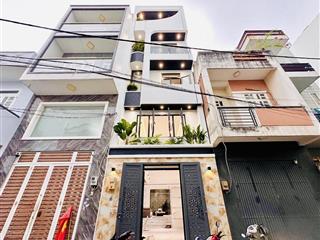 Siêu phẩm khu vip lê văn quới  bình tân