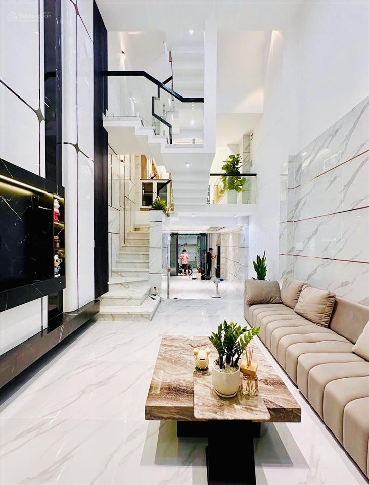 Siêu phẩm khu vip lê văn quới  bình tân