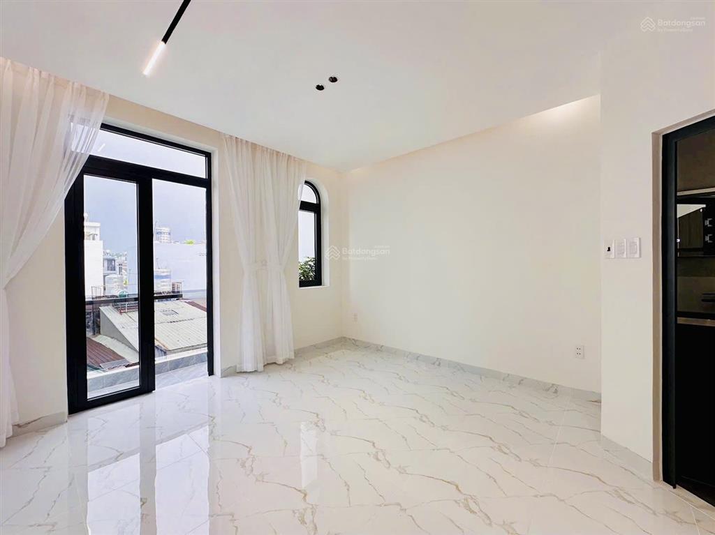 Siêu phẩm khu vip lê văn quới  bình tân