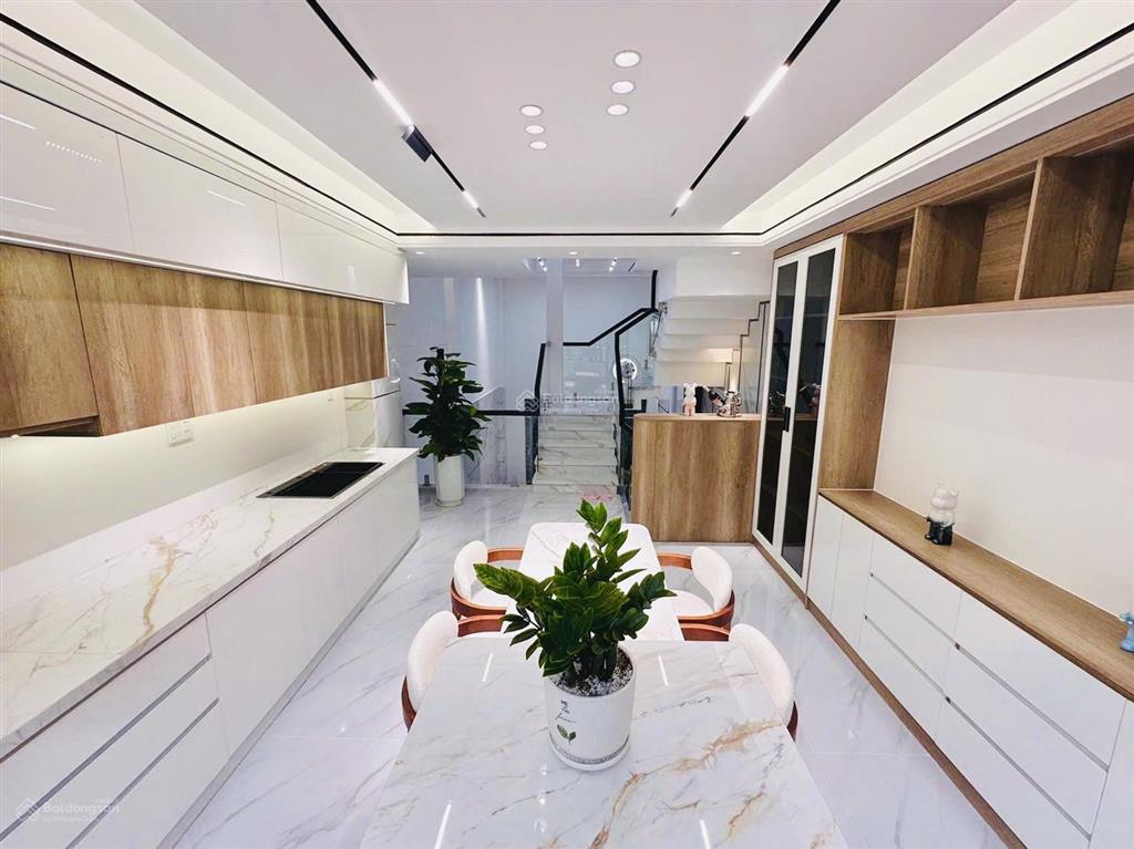Siêu phẩm khu vip lê văn quới  bình tân