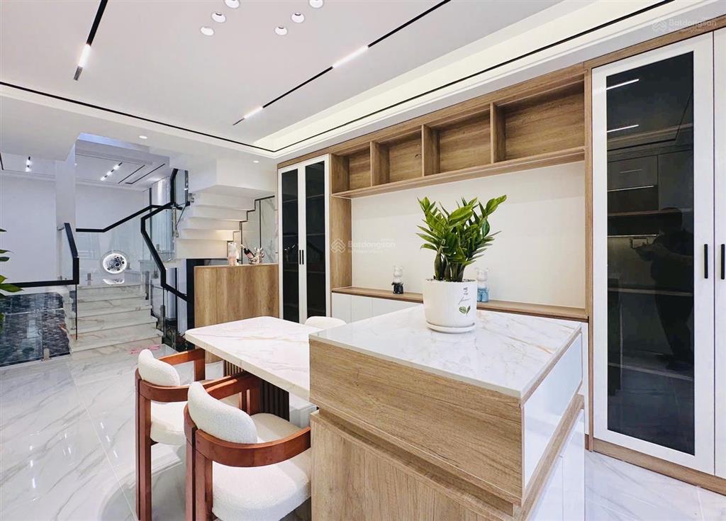 Siêu phẩm khu vip lê văn quới  bình tân