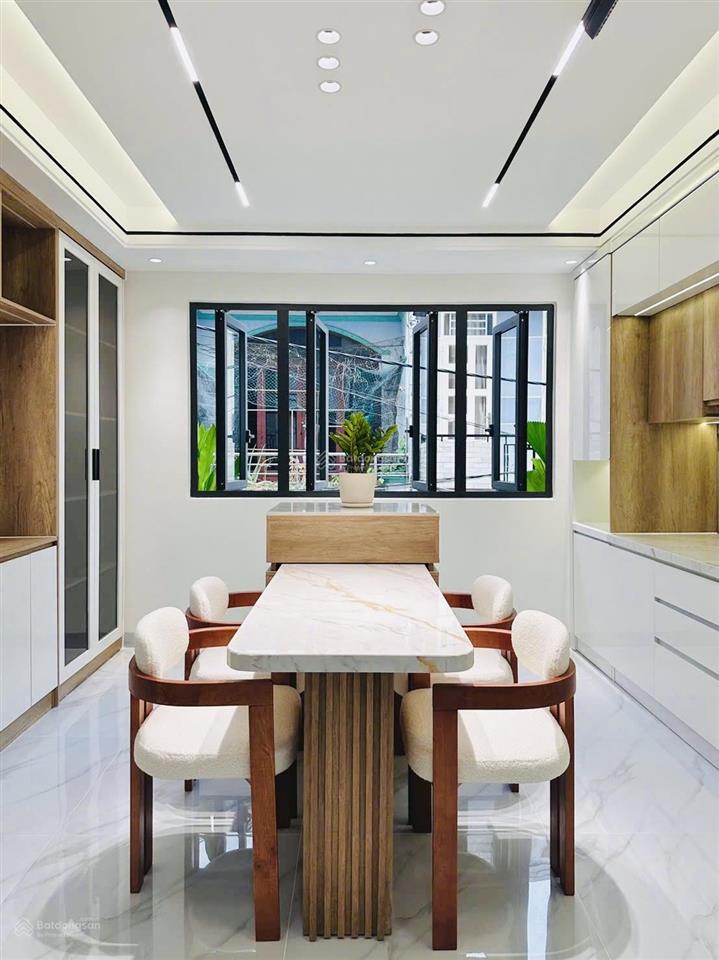 Siêu phẩm khu vip lê văn quới  bình tân