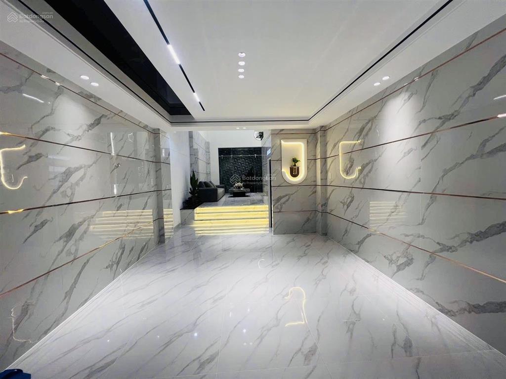 Siêu phẩm khu vip lê văn quới  bình tân