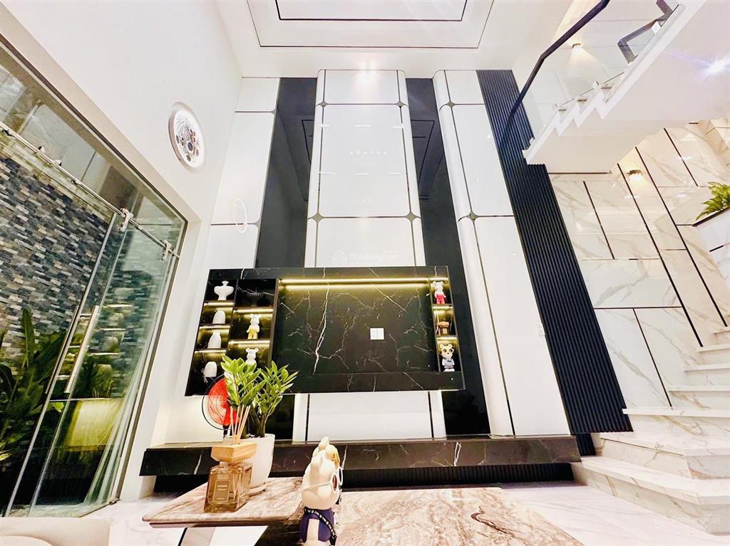 Siêu phẩm khu vip lê văn quới  bình tân