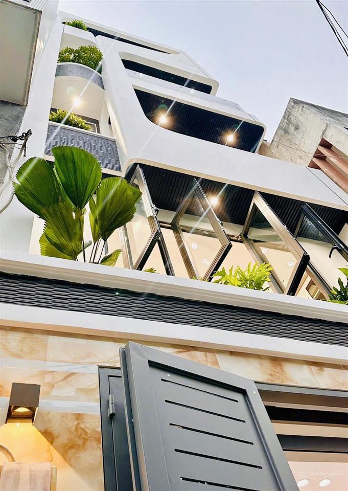 Siêu phẩm khu vip lê văn quới  bình tân