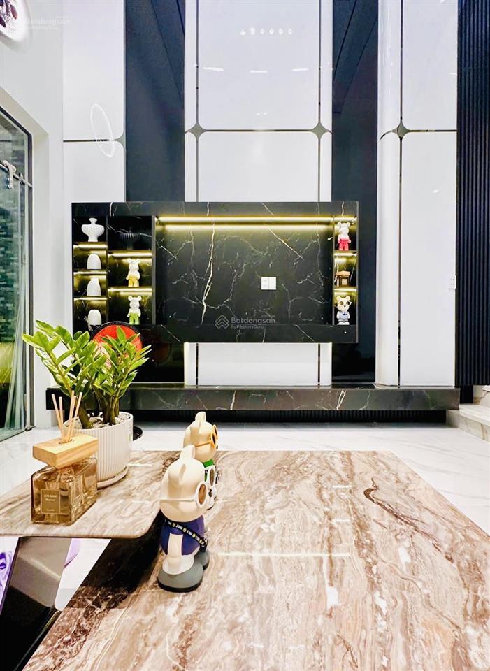 Siêu phẩm khu vip lê văn quới  bình tân