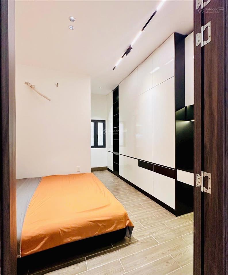 Siêu phẩm khu vip lê văn quới  bình tân