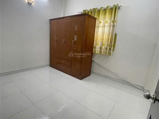 Nhà 2 lầu 4pn. mặt tiền đường 12m