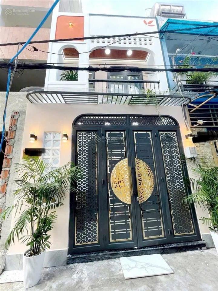 Chính chủ gửi nhà 1 lầu giá cực tốt khu vip gần chợ bình điền, hỗ trợ vay lên đến 70% giá trị