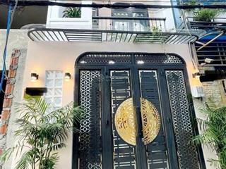 Chính chủ gửi nhà 1 lầu giá cực tốt khu vip gần chợ bình điền, hỗ trợ vay lên đến 70% giá trị