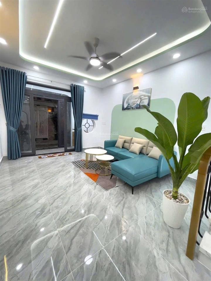 Chính chủ gửi nhà 1 lầu giá cực tốt khu vip gần chợ bình điền, hỗ trợ vay lên đến 70% giá trị