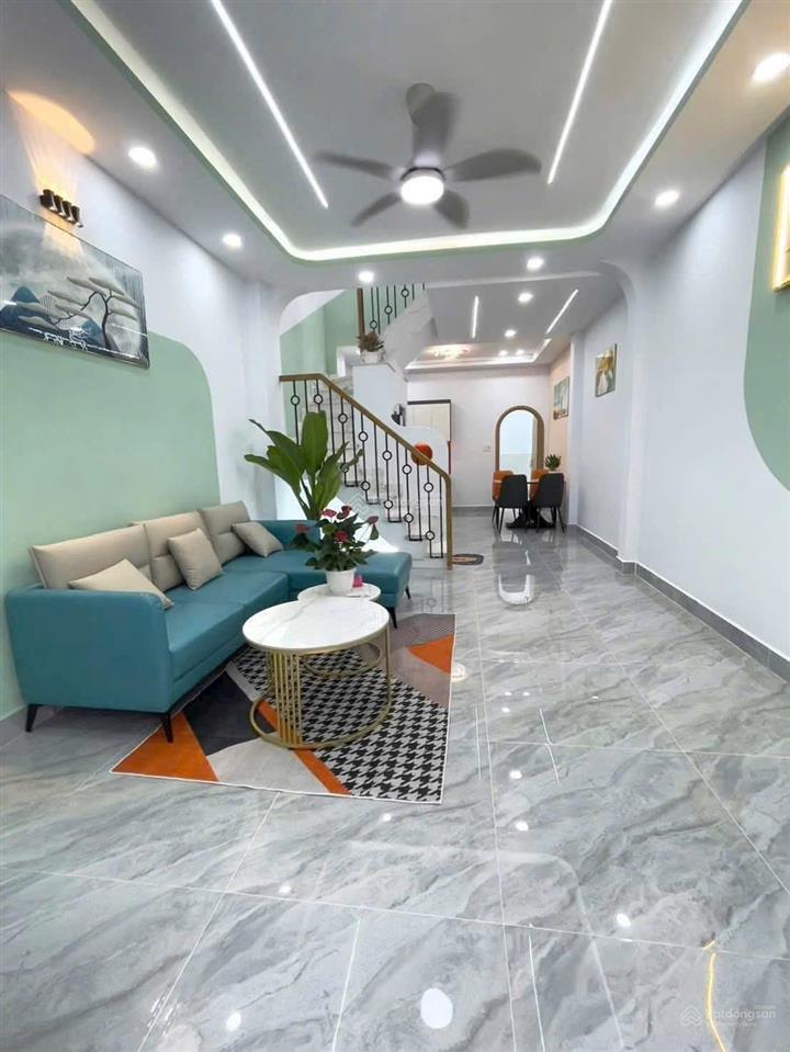 Chính chủ gửi nhà 1 lầu giá cực tốt khu vip gần chợ bình điền, hỗ trợ vay lên đến 70% giá trị