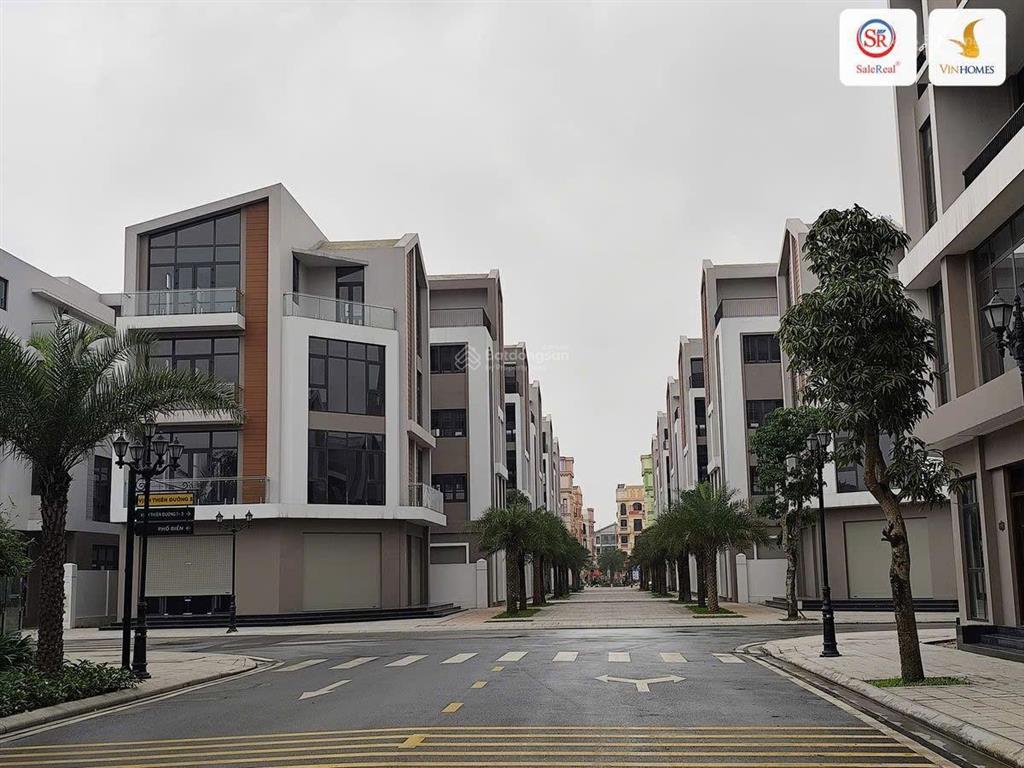 Chính chủ  phân khu ánh dương
