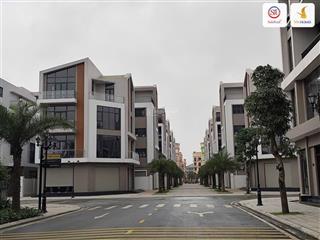 Chính chủ  phân khu ánh dương