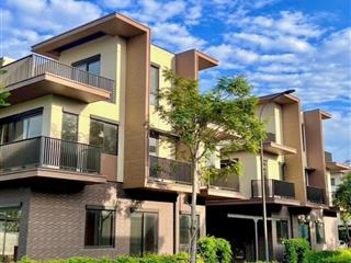 Bán nhà phố ven sông chuẩn nhật izumi city , sinh lời dài hạn ck lên đến 8% chỉ còn vài suất cuối