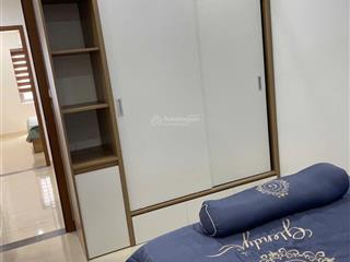 Cần bán nhanh căn hộ chung cư thủ phủ kcn quế võ 123 bắc ninh cũ