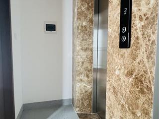 Bán nhà 6 tầng thang máy cầu diễn gần phố gần oto ko qh 48m chỉ 9.5 tỷ