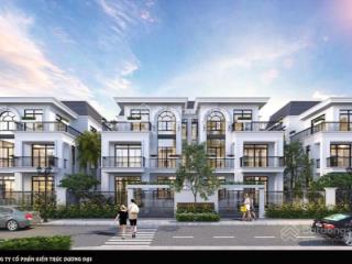 Bt gần vành đai 4, trục đại lộ cảnh quan s.hồng 11.000ha. đối diện sun group ceo,kđt ciputra 15km