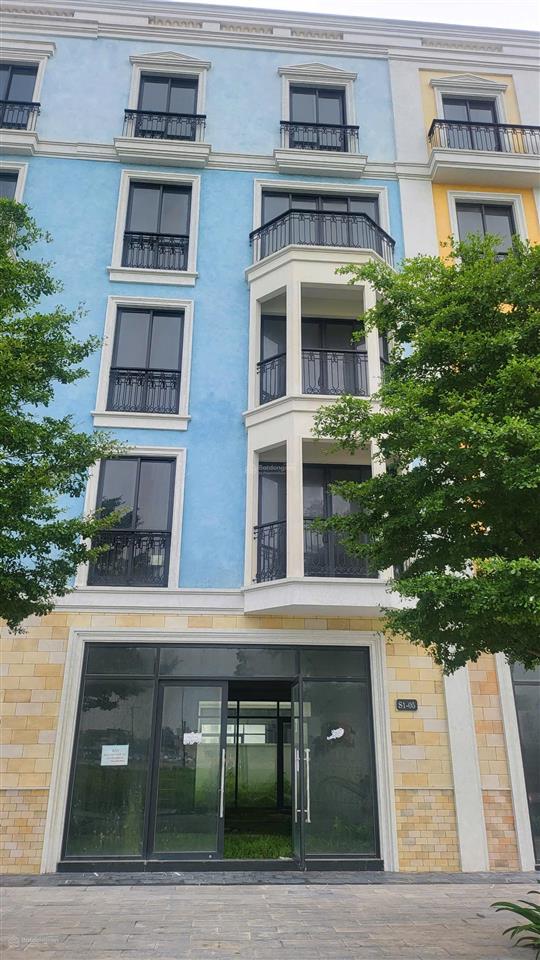 Gđ cần bán 2 lô lk tái định cư bình tân đối diện shophouse của tập đoàn sun