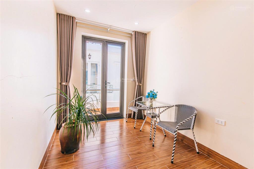 Gd cần bán căn villa gồm 7pn full nội thất kinh doanh du lịch nghỉ dưỡng biển