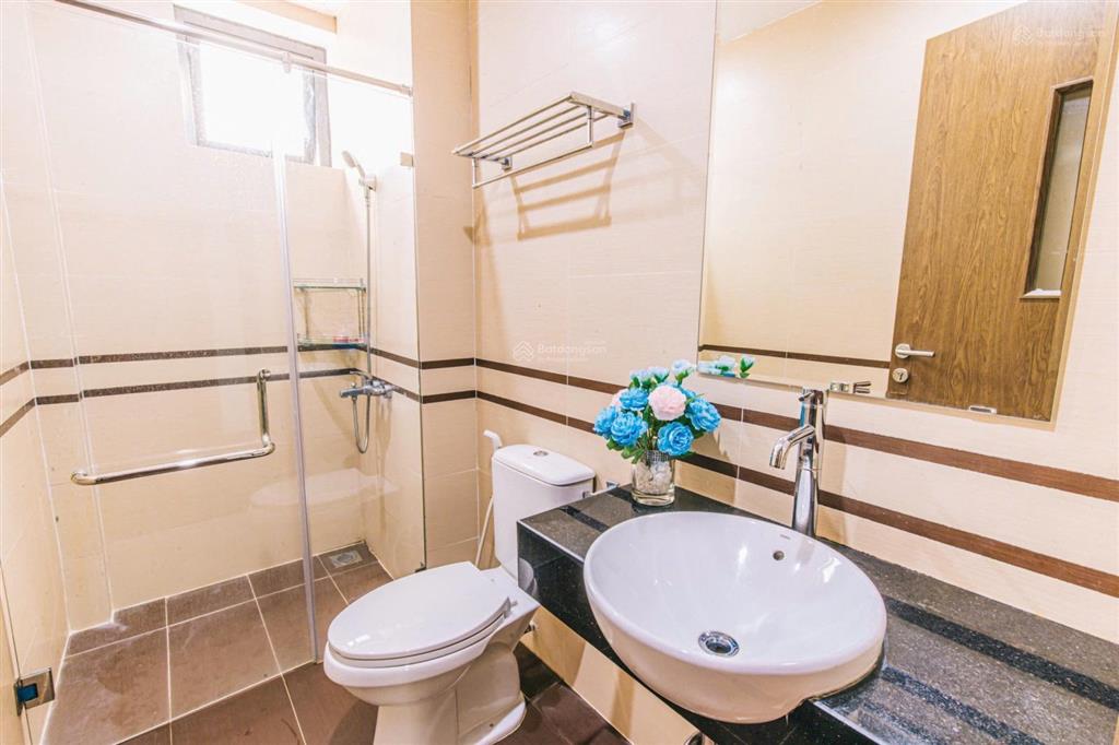 Gd cần bán căn villa gồm 7pn full nội thất kinh doanh du lịch nghỉ dưỡng biển