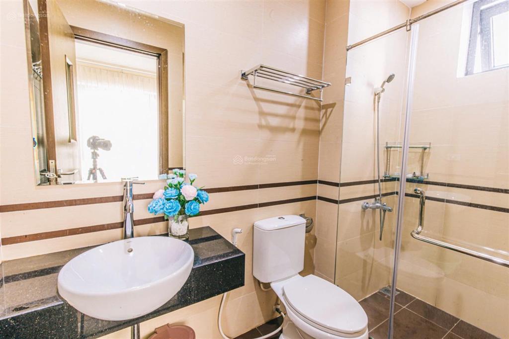 Gd cần bán căn villa gồm 7pn full nội thất kinh doanh du lịch nghỉ dưỡng biển