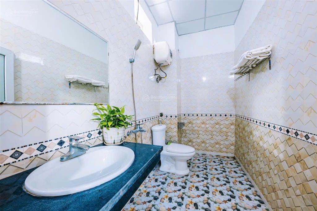 Siêu phẩm khách sạn + villa nghỉ dưỡng trung tâm biển sầm sơn cơ hội đầu tư hiếm có