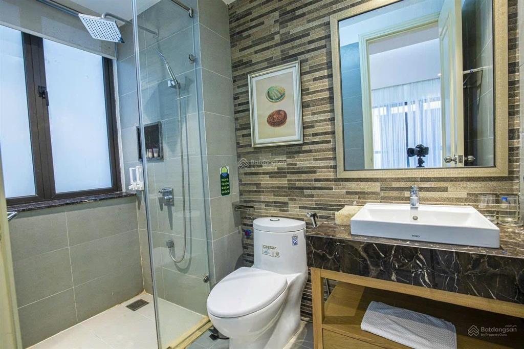 Gđ cần bán căn villa full nội thất gồm 7pn