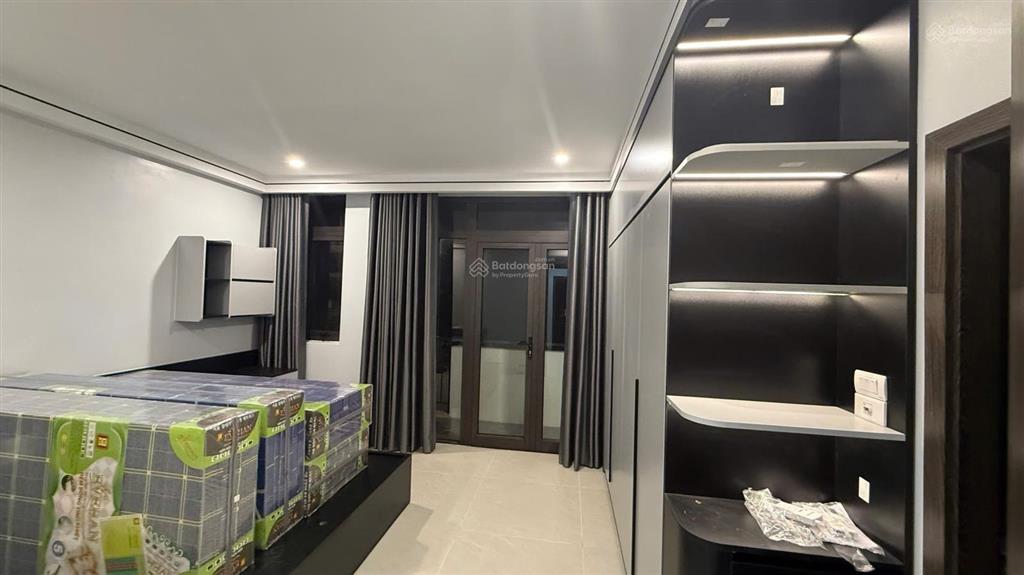 Chủ nhà ngộp  bán gấp siêu phẩm sh333 centa city ngay ngã 4 trung tâm  sẵn hđ thuê 540tr/3năm