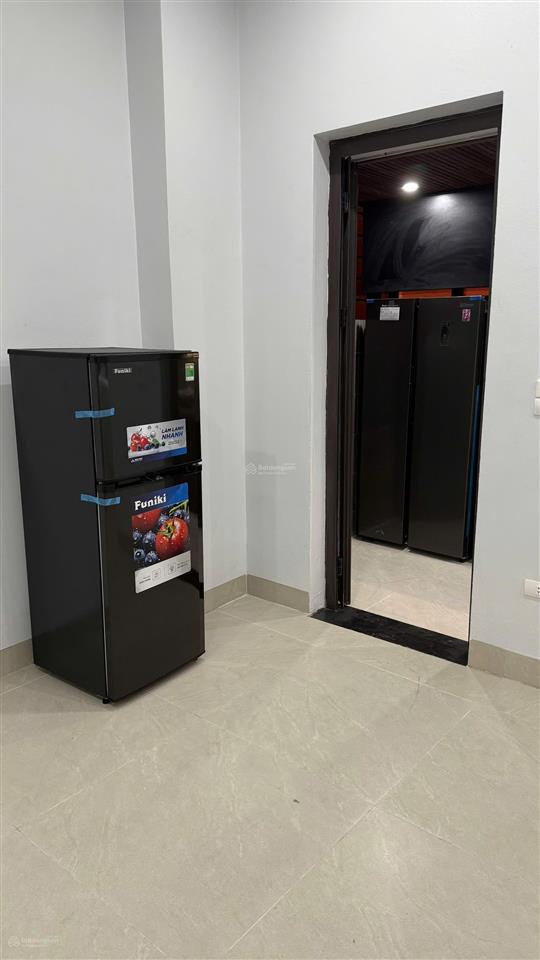 Chủ nhà ngộp  bán gấp siêu phẩm sh333 centa city ngay ngã 4 trung tâm  sẵn hđ thuê 540tr/3năm