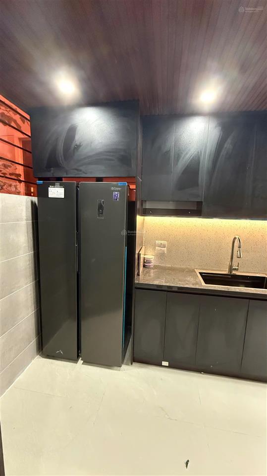 Chủ nhà ngộp  bán gấp siêu phẩm sh333 centa city ngay ngã 4 trung tâm  sẵn hđ thuê 540tr/3năm