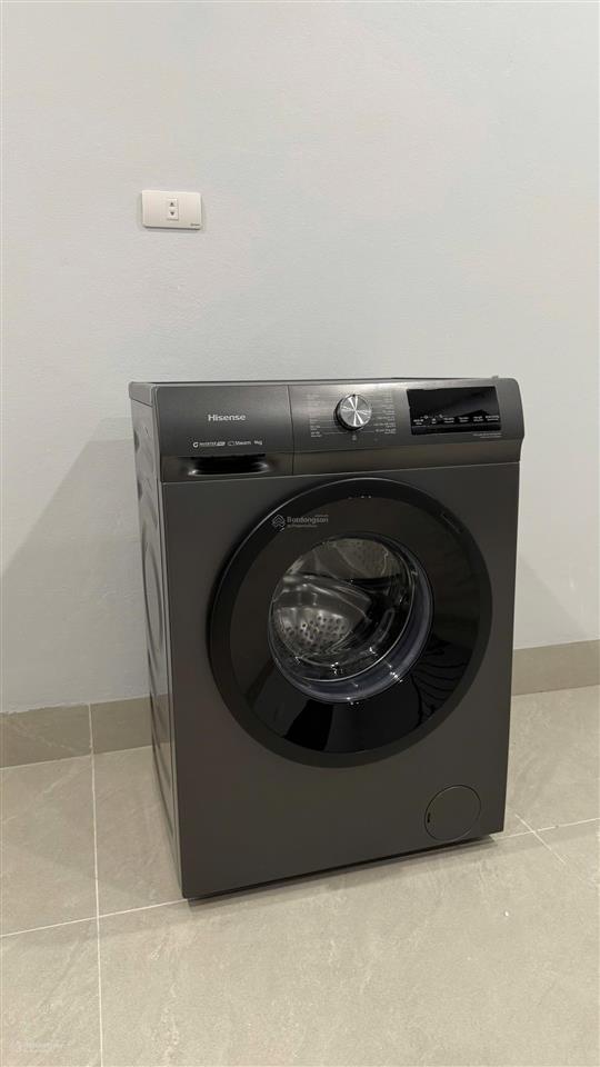 Chủ nhà ngộp  bán gấp siêu phẩm sh333 centa city ngay ngã 4 trung tâm  sẵn hđ thuê 540tr/3năm