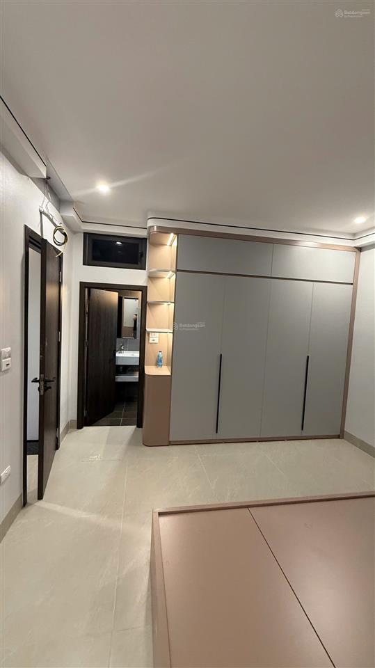 Chủ nhà ngộp  bán gấp siêu phẩm sh333 centa city ngay ngã 4 trung tâm  sẵn hđ thuê 540tr/3năm