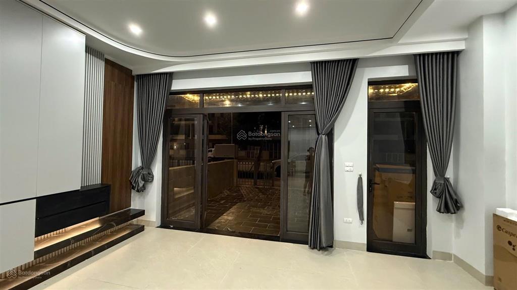 Chủ nhà ngộp  bán gấp siêu phẩm sh333 centa city ngay ngã 4 trung tâm  sẵn hđ thuê 540tr/3năm