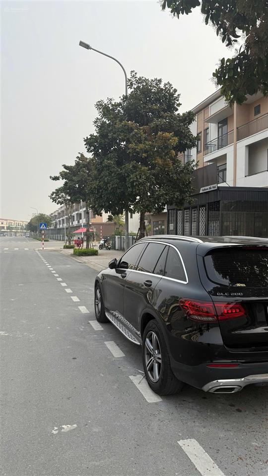 Chủ nhà ngộp  bán gấp siêu phẩm sh333 centa city ngay ngã 4 trung tâm  sẵn hđ thuê 540tr/3năm