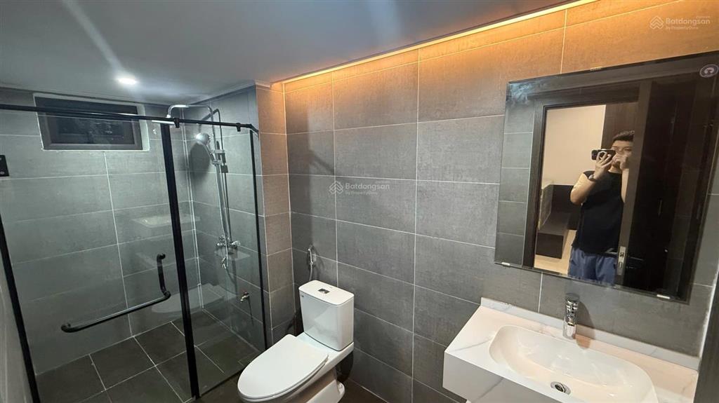 Chủ nhà ngộp  bán gấp siêu phẩm sh333 centa city ngay ngã 4 trung tâm  sẵn hđ thuê 540tr/3năm
