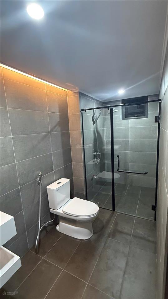 Chủ nhà ngộp  bán gấp siêu phẩm sh333 centa city ngay ngã 4 trung tâm  sẵn hđ thuê 540tr/3năm