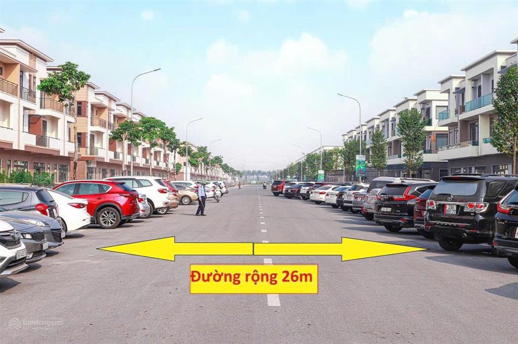 Chủ nhà ngộp  bán gấp siêu phẩm sh333 centa city ngay ngã 4 trung tâm  sẵn hđ thuê 540tr/3năm