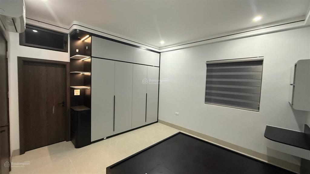 Chủ nhà ngộp  bán gấp siêu phẩm sh333 centa city ngay ngã 4 trung tâm  sẵn hđ thuê 540tr/3năm