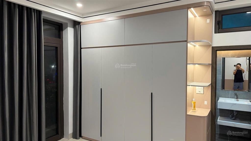 Chủ nhà ngộp  bán gấp siêu phẩm sh333 centa city ngay ngã 4 trung tâm  sẵn hđ thuê 540tr/3năm